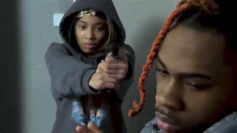 ReAwakening TV Show .